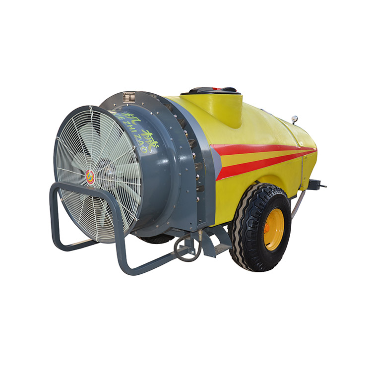 Air Blast hinattavat ruiskut