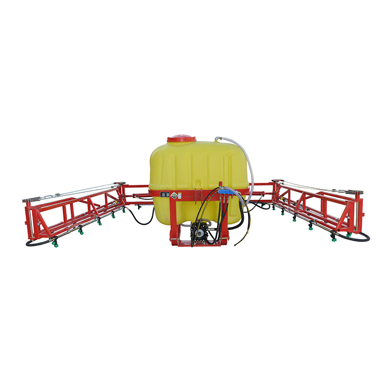 Hydraulinen taitto ruiskutus